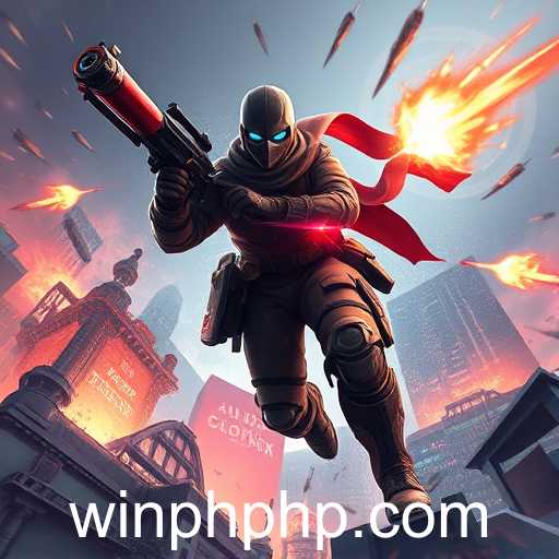 winph