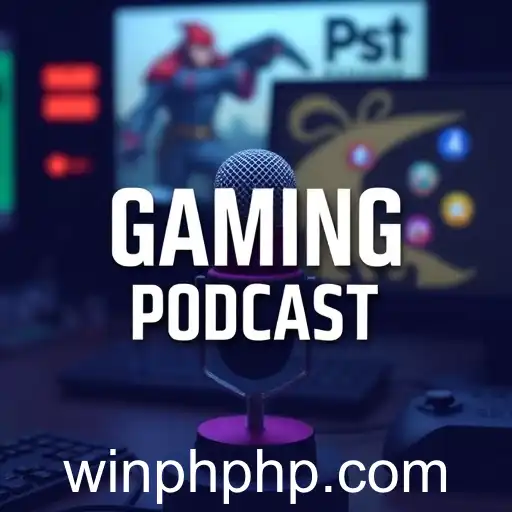 Evolving Dynamics in Online Gaming