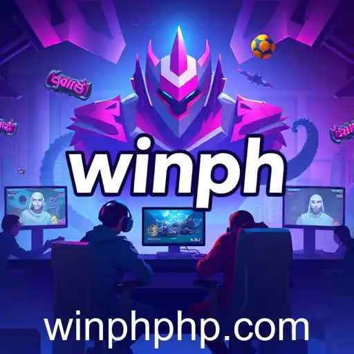 Gaming Trends and Industry Insights for 2025