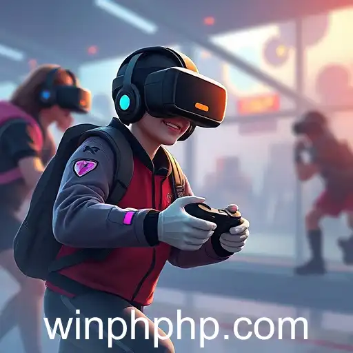 Gaming Trends and Innovations in 2025