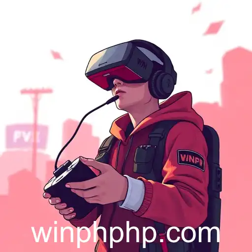 The Impact of Gaming on Mental Health