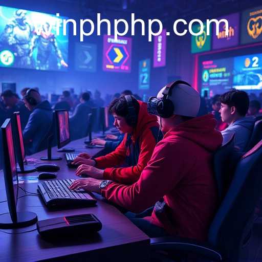 Digital Gaming Trends in 2025