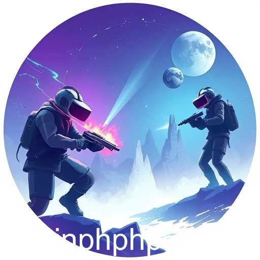 Emerging Trends in Online Gaming