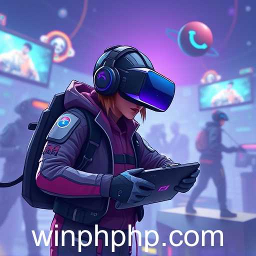 Emerging Trends in Online Gaming