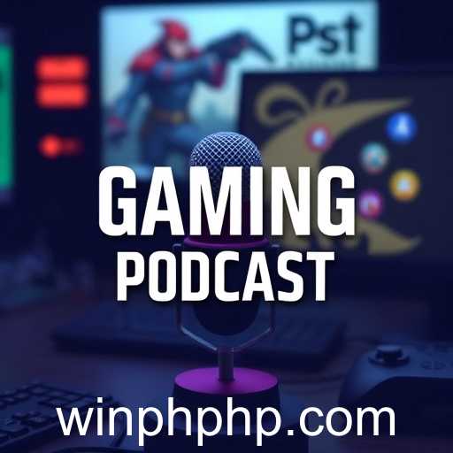 Evolving Dynamics in Online Gaming