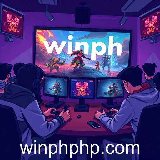 Gaming Industry Faces Challenges and Innovations