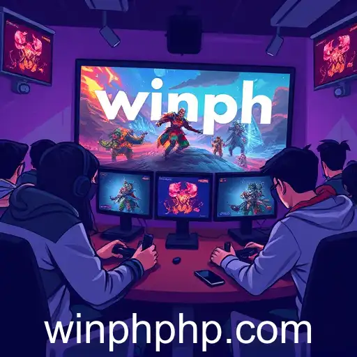 Gaming Industry Faces Challenges and Innovations