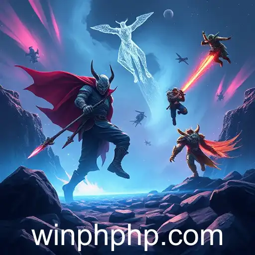 Gaming Trends Shaping 2025