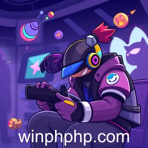 Innovation in Gaming: Winph's Impact on the Industry