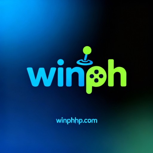 winph