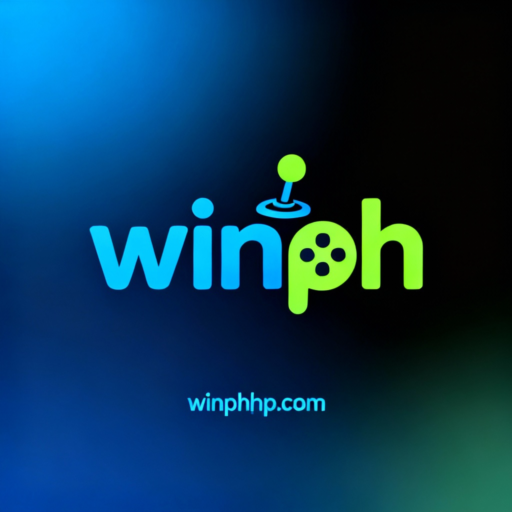 winph