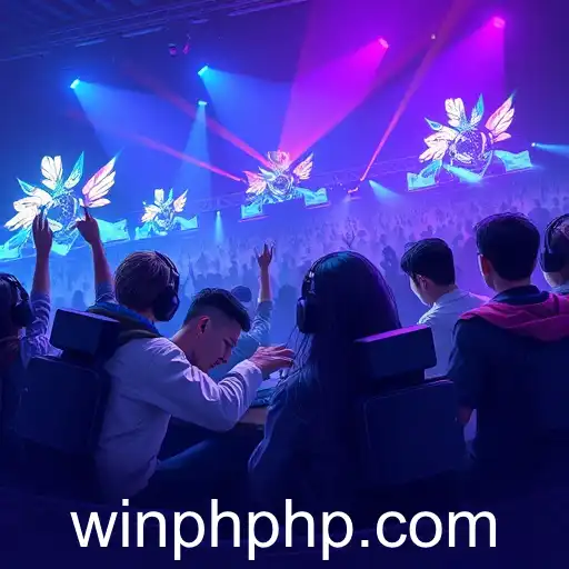 The Rise of Gaming Sites in 2025