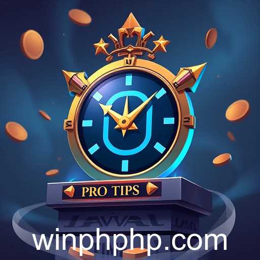 Rise of Online Gaming Platforms in 2025