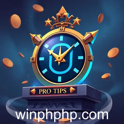 Rise of Online Gaming Platforms in 2025