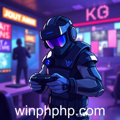 The Rise of English Game Websites in a Digital World