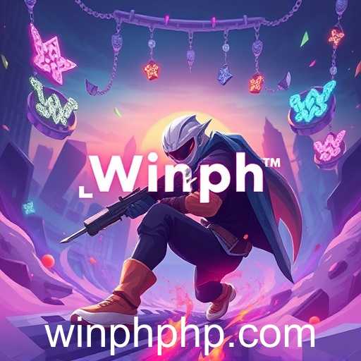 The Rise of Winph in Online Gaming