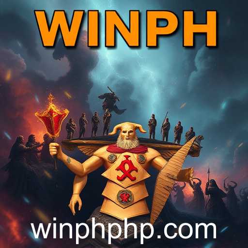 winph