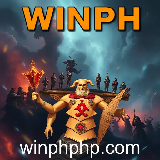 Unlocking the Strategic Potential: Mastering Strategy Games