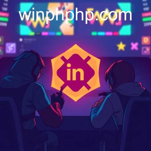 Winph: Revolutionizing Online Gaming in 2026