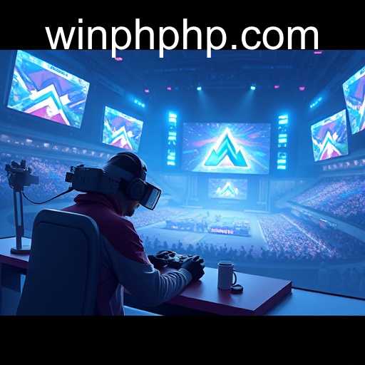 WinPh Revolutionizes Online Gaming Experience